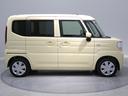 ４ＷＤ　ディスプレイオーディオ　バックカメラ　前席シートヒーター　ＥＴＣ　衝突被害軽減ブレーキ　両側スライドドア　デジタルメーター（岩手県）の中古車