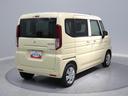 ４ＷＤ　ディスプレイオーディオ　バックカメラ　前席シートヒーター　ＥＴＣ　衝突被害軽減ブレーキ　両側スライドドア　デジタルメーター（岩手県）の中古車