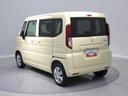 ４ＷＤ　ディスプレイオーディオ　バックカメラ　前席シートヒーター　ＥＴＣ　衝突被害軽減ブレーキ　両側スライドドア　デジタルメーター（岩手県）の中古車