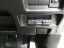 ４ＷＤ　ディスプレイオーディオ　バックカメラ　前席シートヒーター　ＥＴＣ　衝突被害軽減ブレーキ　両側スライドドア　デジタルメーター（岩手県）の中古車
