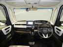Ｎ−ＢＯＸ 中古車 Ｌ４ＷＤ　ＳＤナビ　バックカメラ　フルセグＴＶ　前席シートヒーター　ドライブレコーダー　ホンダセンシング　パワースライドドア　オートエアコン　スマートキー