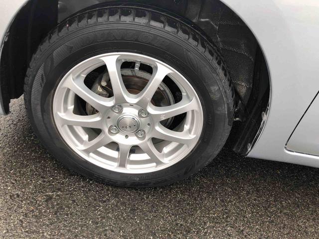 ミライースＸｆ　スマートセレクションＳＡ　４ＷＤ４ＷＤ　ＣＤ＆チューナー　スマートアシスト　マニュアルエアコン　キーレスエントリー　オートマチックハイビーム　アイドリングストップ（山形県）の中古車