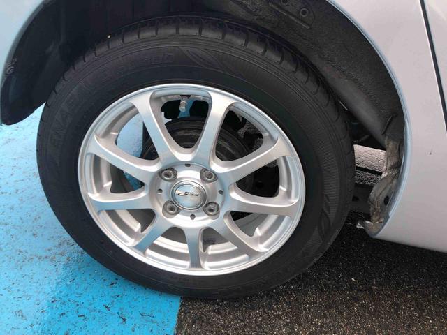 ミライースＸｆ　スマートセレクションＳＡ　４ＷＤ４ＷＤ　ＣＤ＆チューナー　スマートアシスト　マニュアルエアコン　キーレスエントリー　オートマチックハイビーム　アイドリングストップ（山形県）の中古車