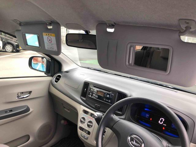 ミライースＸｆ　スマートセレクションＳＡ　４ＷＤ４ＷＤ　ＣＤ＆チューナー　スマートアシスト　マニュアルエアコン　キーレスエントリー　オートマチックハイビーム　アイドリングストップ（山形県）の中古車