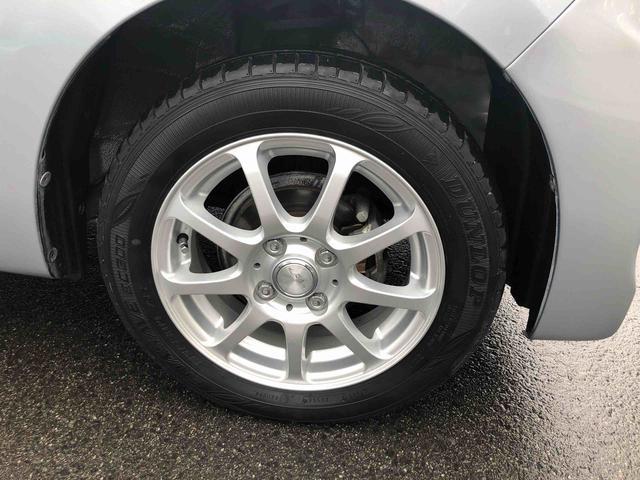 ミライースＸｆ　スマートセレクションＳＡ　４ＷＤ４ＷＤ　ＣＤ＆チューナー　スマートアシスト　マニュアルエアコン　キーレスエントリー　オートマチックハイビーム　アイドリングストップ（山形県）の中古車