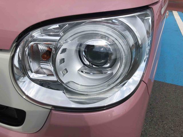 ムーヴキャンバスＧホワイトアクセントリミテッド　ＳＡIII　５１３９０ｋｍ４ＷＤ　スマートアシスト　パノラマモニター　ナビ　ステアリングスイッチ　キーフリーシステム　プッシュボタンスタート　オートエアコン　スライドドア（山形県）の中古車
