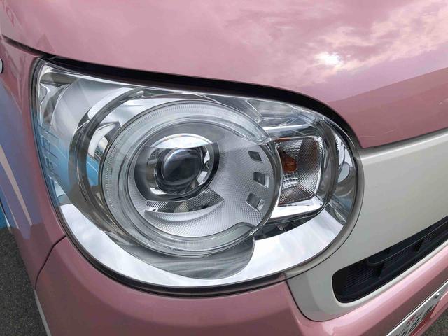 ムーヴキャンバスＧホワイトアクセントリミテッド　ＳＡIII　５１３９０ｋｍ４ＷＤ　スマートアシスト　パノラマモニター　ナビ　ステアリングスイッチ　キーフリーシステム　プッシュボタンスタート　オートエアコン　スライドドア（山形県）の中古車
