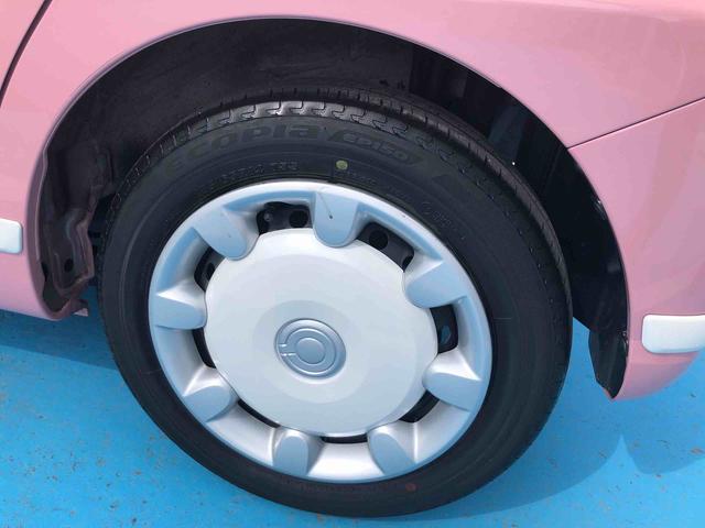 ムーヴキャンバスＧホワイトアクセントリミテッド　ＳＡIII　５１３９０ｋｍ４ＷＤ　スマートアシスト　パノラマモニター　ナビ　ステアリングスイッチ　キーフリーシステム　プッシュボタンスタート　オートエアコン　スライドドア（山形県）の中古車
