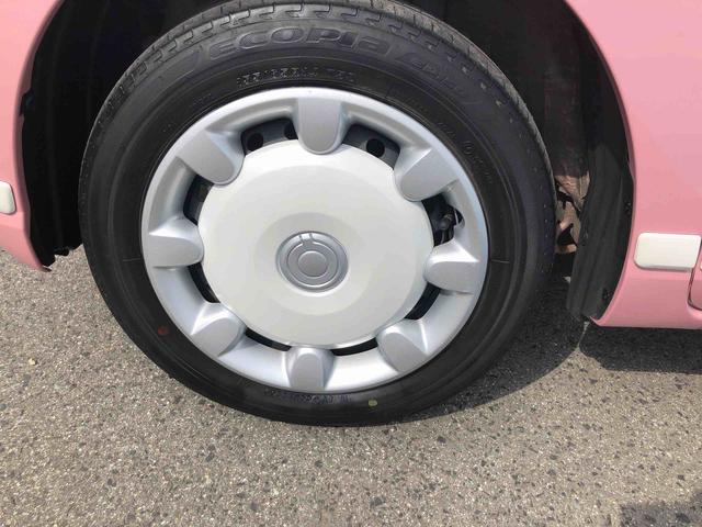 ムーヴキャンバスＧホワイトアクセントリミテッド　ＳＡIII　５１３９０ｋｍ４ＷＤ　スマートアシスト　パノラマモニター　ナビ　ステアリングスイッチ　キーフリーシステム　プッシュボタンスタート　オートエアコン　スライドドア（山形県）の中古車