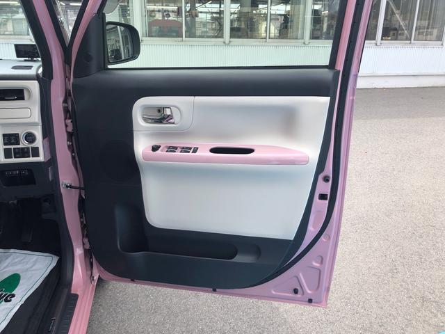 ムーヴキャンバスＧホワイトアクセントリミテッド　ＳＡIII　５１３９０ｋｍ４ＷＤ　スマートアシスト　パノラマモニター　ナビ　ステアリングスイッチ　キーフリーシステム　プッシュボタンスタート　オートエアコン　スライドドア（山形県）の中古車