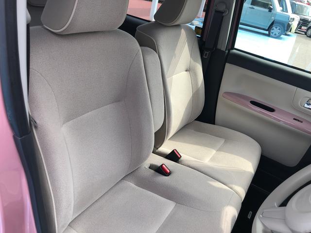 ムーヴキャンバスＧホワイトアクセントリミテッド　ＳＡIII　５１３９０ｋｍ４ＷＤ　スマートアシスト　パノラマモニター　ナビ　ステアリングスイッチ　キーフリーシステム　プッシュボタンスタート　オートエアコン　スライドドア（山形県）の中古車