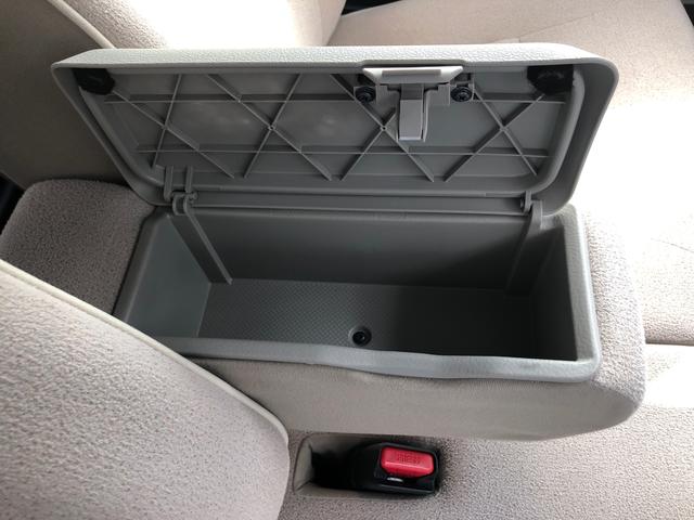 ムーヴキャンバスＧホワイトアクセントリミテッド　ＳＡIII　５１３９０ｋｍ４ＷＤ　スマートアシスト　パノラマモニター　ナビ　ステアリングスイッチ　キーフリーシステム　プッシュボタンスタート　オートエアコン　スライドドア（山形県）の中古車