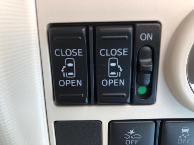ムーヴキャンバスＧホワイトアクセントリミテッド　ＳＡIII　５１３９０ｋｍ４ＷＤ　スマートアシスト　パノラマモニター　ナビ　ステアリングスイッチ　キーフリーシステム　プッシュボタンスタート　オートエアコン　スライドドア（山形県）の中古車