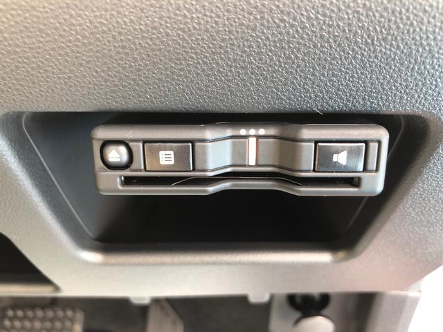 ムーヴキャンバスＧホワイトアクセントリミテッド　ＳＡIII　５１３９０ｋｍ４ＷＤ　スマートアシスト　パノラマモニター　ナビ　ステアリングスイッチ　キーフリーシステム　プッシュボタンスタート　オートエアコン　スライドドア（山形県）の中古車