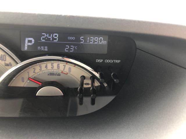 ムーヴキャンバスＧホワイトアクセントリミテッド　ＳＡIII　５１３９０ｋｍ４ＷＤ　スマートアシスト　パノラマモニター　ナビ　ステアリングスイッチ　キーフリーシステム　プッシュボタンスタート　オートエアコン　スライドドア（山形県）の中古車