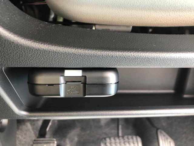 ムーヴキャンバスＧホワイトアクセントリミテッド　ＳＡIII　５１３９０ｋｍ４ＷＤ　スマートアシスト　パノラマモニター　ナビ　ステアリングスイッチ　キーフリーシステム　プッシュボタンスタート　オートエアコン　スライドドア（山形県）の中古車