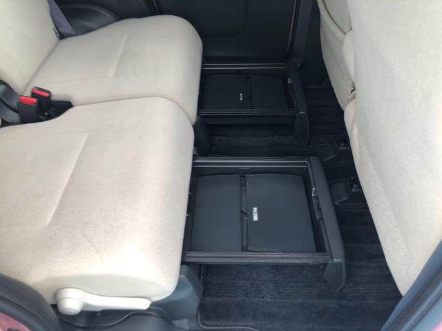 ムーヴキャンバスＧホワイトアクセントリミテッド　ＳＡIII　５１３９０ｋｍ４ＷＤ　スマートアシスト　パノラマモニター　ナビ　ステアリングスイッチ　キーフリーシステム　プッシュボタンスタート　オートエアコン　スライドドア（山形県）の中古車