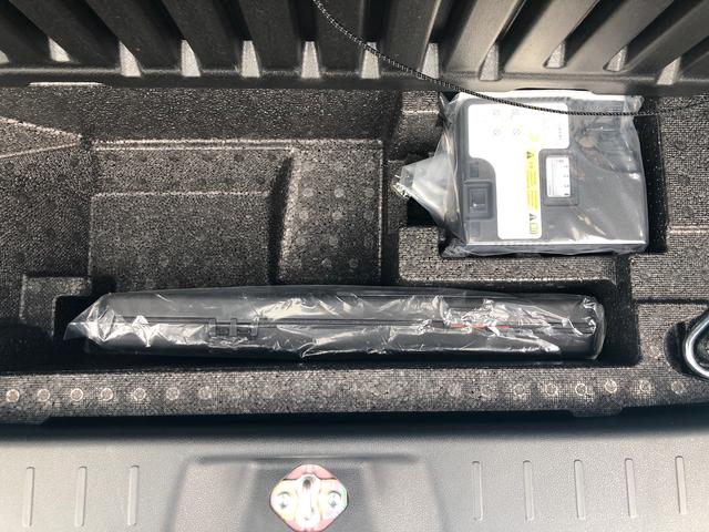 ムーヴキャンバスＧホワイトアクセントリミテッド　ＳＡIII　５１３９０ｋｍ４ＷＤ　スマートアシスト　パノラマモニター　ナビ　ステアリングスイッチ　キーフリーシステム　プッシュボタンスタート　オートエアコン　スライドドア（山形県）の中古車