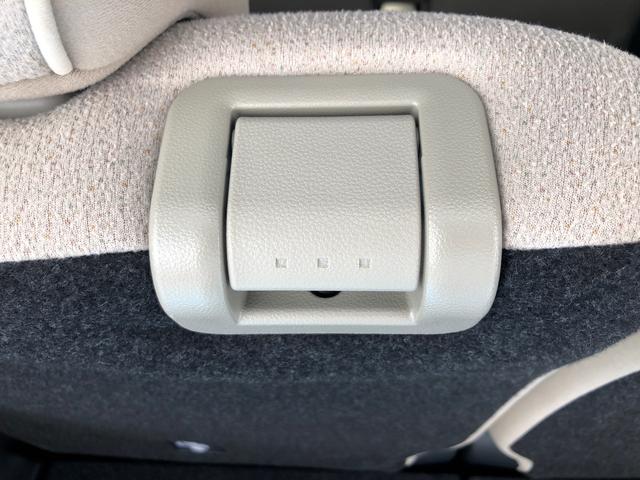ムーヴキャンバスＧホワイトアクセントリミテッド　ＳＡIII　５１３９０ｋｍ４ＷＤ　スマートアシスト　パノラマモニター　ナビ　ステアリングスイッチ　キーフリーシステム　プッシュボタンスタート　オートエアコン　スライドドア（山形県）の中古車