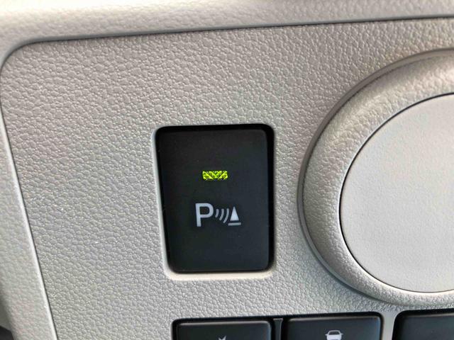 ミライースＸ　ＳＡIII　４ＷＤ　走行距離１１０００ｋｍ４ＷＤ　インテグレードＣＤ・ＡＭ／ＦＭ付ステレオ　マニュアルエアコン　キーレスエントリー　１４インチフルホイールキャップ　コーナーセンサー（山形県）の中古車