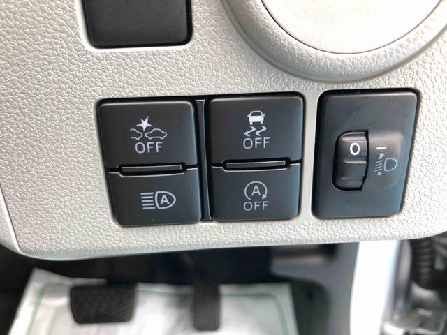 ミライースＸ　ＳＡIII　４ＷＤ　走行距離１１０００ｋｍ４ＷＤ　インテグレードＣＤ・ＡＭ／ＦＭ付ステレオ　マニュアルエアコン　キーレスエントリー　１４インチフルホイールキャップ　コーナーセンサー（山形県）の中古車