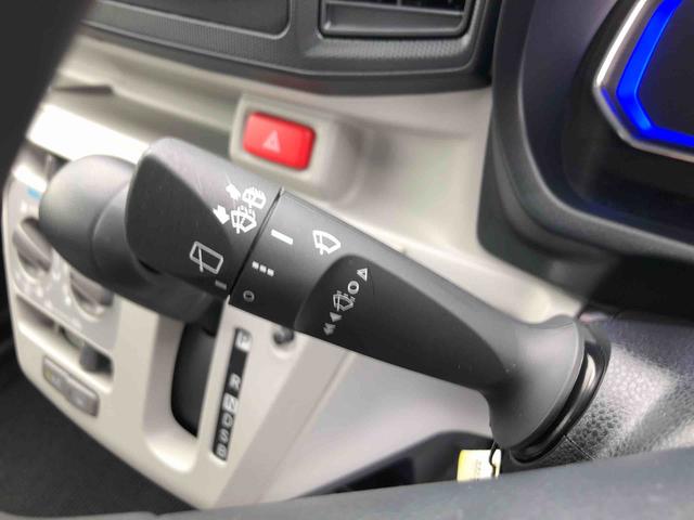 ミライースＸ　ＳＡIII　４ＷＤ　走行距離１１０００ｋｍ４ＷＤ　インテグレードＣＤ・ＡＭ／ＦＭ付ステレオ　マニュアルエアコン　キーレスエントリー　１４インチフルホイールキャップ　コーナーセンサー（山形県）の中古車