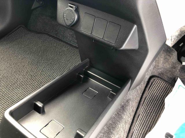 ミライースＸ　ＳＡIII　４ＷＤ　走行距離１１０００ｋｍ４ＷＤ　インテグレードＣＤ・ＡＭ／ＦＭ付ステレオ　マニュアルエアコン　キーレスエントリー　１４インチフルホイールキャップ　コーナーセンサー（山形県）の中古車