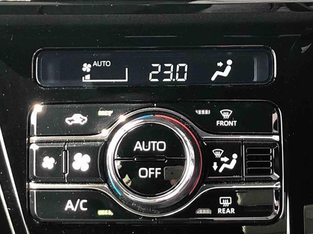 タントカスタムＸ　走行距離５０００ｋｍ４ＷＤ　スマートアシスト　キーフリーシステム　プッシュボタンスタート　オートエアコン　１４インチアルミホール　電動パーキングブレーキ　ステアリングスイッチ　スライドドア（山形県）の中古車