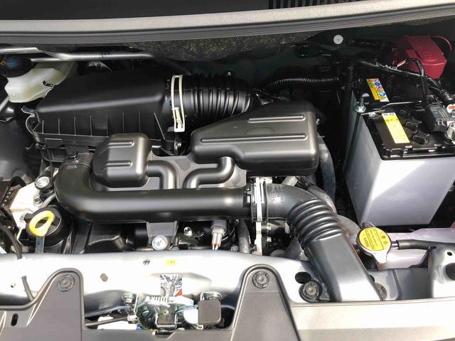 タントカスタムＸ　走行距離５０００ｋｍ４ＷＤ　スマートアシスト　キーフリーシステム　プッシュボタンスタート　オートエアコン　１４インチアルミホール　電動パーキングブレーキ　ステアリングスイッチ　スライドドア（山形県）の中古車