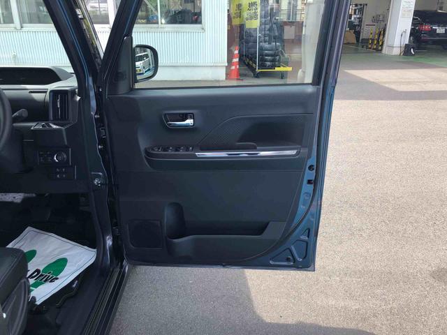 タントカスタムＸ　走行距離５０００ｋｍ４ＷＤ　スマートアシスト　キーフリーシステム　プッシュボタンスタート　オートエアコン　１４インチアルミホール　電動パーキングブレーキ　ステアリングスイッチ　スライドドア（山形県）の中古車
