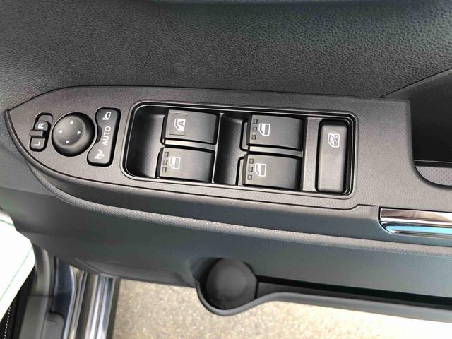 タントカスタムＸ　走行距離５０００ｋｍ４ＷＤ　スマートアシスト　キーフリーシステム　プッシュボタンスタート　オートエアコン　１４インチアルミホール　電動パーキングブレーキ　ステアリングスイッチ　スライドドア（山形県）の中古車