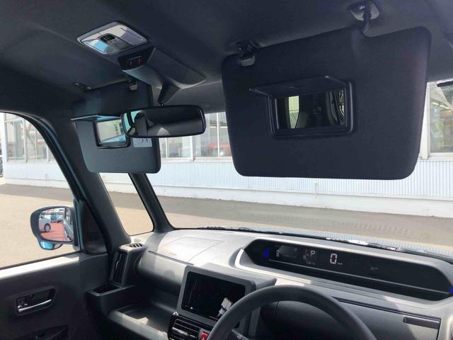 タントカスタムＸ　走行距離５０００ｋｍ４ＷＤ　スマートアシスト　キーフリーシステム　プッシュボタンスタート　オートエアコン　１４インチアルミホール　電動パーキングブレーキ　ステアリングスイッチ　スライドドア（山形県）の中古車