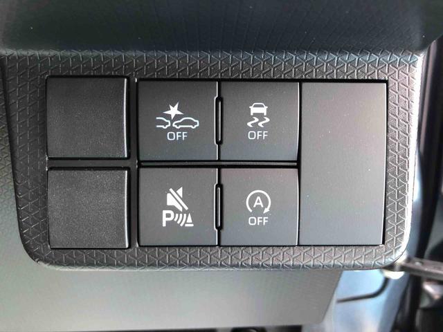 タントカスタムＸ　走行距離５０００ｋｍ４ＷＤ　スマートアシスト　キーフリーシステム　プッシュボタンスタート　オートエアコン　１４インチアルミホール　電動パーキングブレーキ　ステアリングスイッチ　スライドドア（山形県）の中古車
