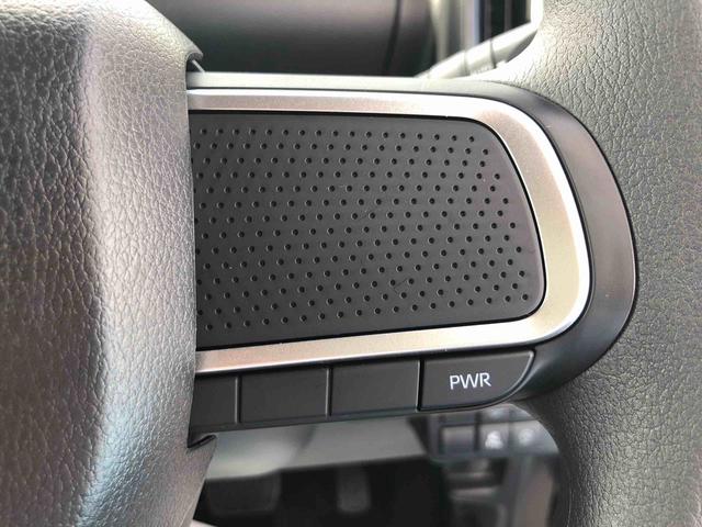 タントカスタムＸ　走行距離５０００ｋｍ４ＷＤ　スマートアシスト　キーフリーシステム　プッシュボタンスタート　オートエアコン　１４インチアルミホール　電動パーキングブレーキ　ステアリングスイッチ　スライドドア（山形県）の中古車
