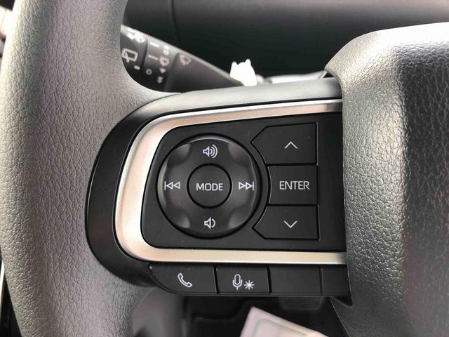 タントカスタムＸ　走行距離５０００ｋｍ４ＷＤ　スマートアシスト　キーフリーシステム　プッシュボタンスタート　オートエアコン　１４インチアルミホール　電動パーキングブレーキ　ステアリングスイッチ　スライドドア（山形県）の中古車