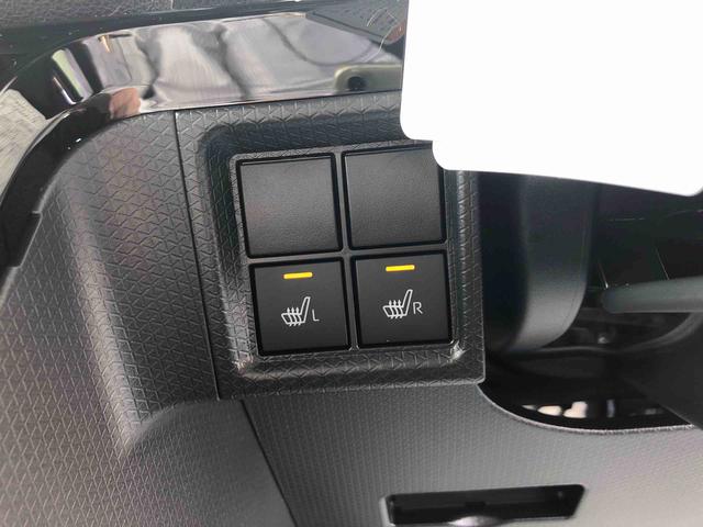タントカスタムＸ　走行距離５０００ｋｍ４ＷＤ　スマートアシスト　キーフリーシステム　プッシュボタンスタート　オートエアコン　１４インチアルミホール　電動パーキングブレーキ　ステアリングスイッチ　スライドドア（山形県）の中古車