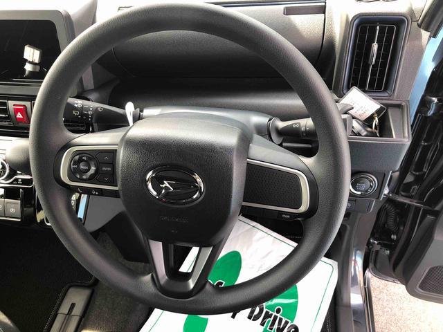 タントカスタムＸ　走行距離５０００ｋｍ４ＷＤ　スマートアシスト　キーフリーシステム　プッシュボタンスタート　オートエアコン　１４インチアルミホール　電動パーキングブレーキ　ステアリングスイッチ　スライドドア（山形県）の中古車