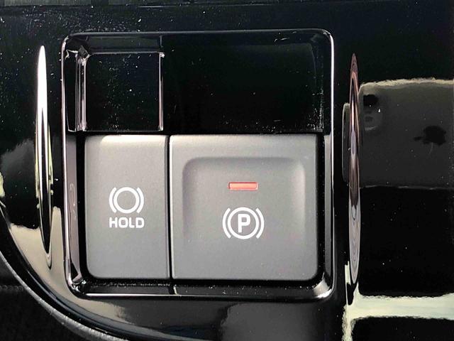 タントカスタムＸ　走行距離５０００ｋｍ４ＷＤ　スマートアシスト　キーフリーシステム　プッシュボタンスタート　オートエアコン　１４インチアルミホール　電動パーキングブレーキ　ステアリングスイッチ　スライドドア（山形県）の中古車