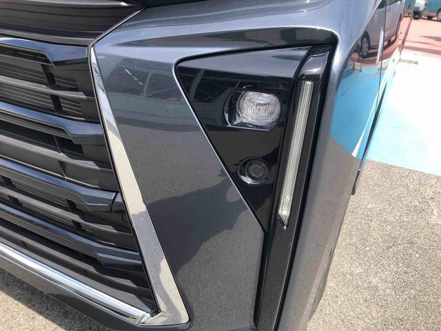 タントカスタムＸ　走行距離５０００ｋｍ４ＷＤ　スマートアシスト　キーフリーシステム　プッシュボタンスタート　オートエアコン　１４インチアルミホール　電動パーキングブレーキ　ステアリングスイッチ　スライドドア（山形県）の中古車