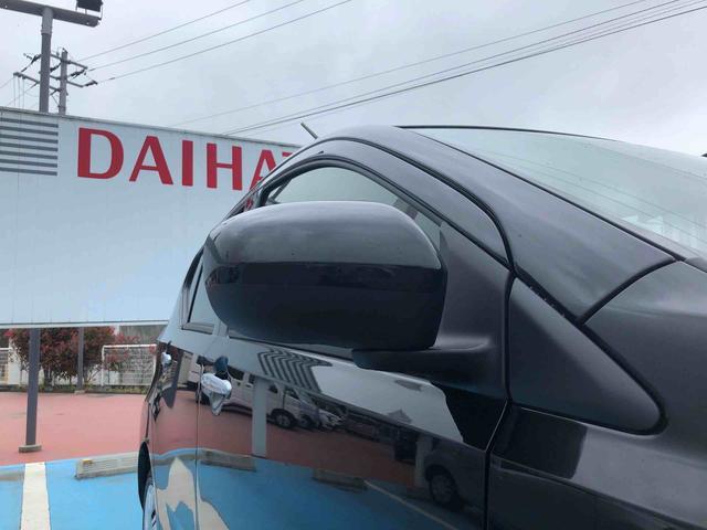 ミライースＸ　ＳＡIII　４ＷＤ　走行距離１０００ｋｍ・車検整備付き４ＷＤ　スマートアシスト　純正ナビ装着用アップグレードパック　マニュアルエアコン　キーレスエントリー　１４インチフルホイールキャップ　コーナーセンサー（山形県）の中古車