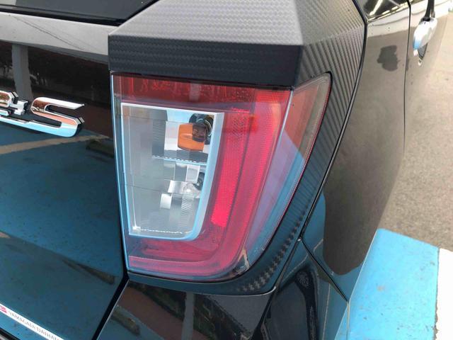 ミライースＸ　ＳＡIII　４ＷＤ　走行距離１０００ｋｍ・車検整備付き４ＷＤ　スマートアシスト　純正ナビ装着用アップグレードパック　マニュアルエアコン　キーレスエントリー　１４インチフルホイールキャップ　コーナーセンサー（山形県）の中古車