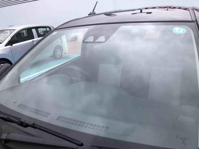 ミライースＸ　ＳＡIII　４ＷＤ　走行距離１０００ｋｍ・車検整備付き４ＷＤ　スマートアシスト　純正ナビ装着用アップグレードパック　マニュアルエアコン　キーレスエントリー　１４インチフルホイールキャップ　コーナーセンサー（山形県）の中古車