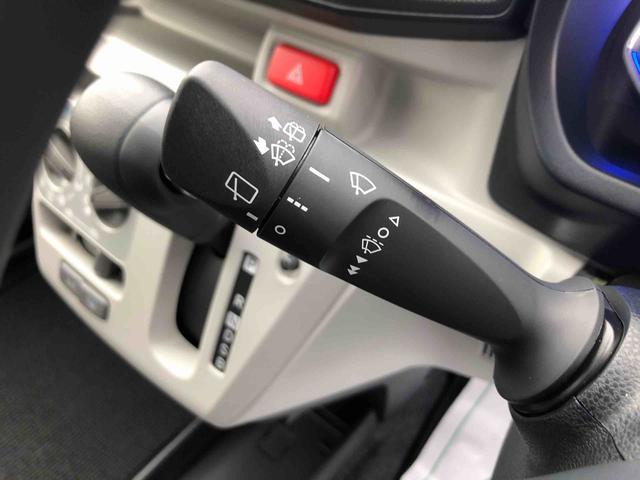 ミライースＸ　ＳＡIII　４ＷＤ　走行距離１０００ｋｍ・車検整備付き４ＷＤ　スマートアシスト　純正ナビ装着用アップグレードパック　マニュアルエアコン　キーレスエントリー　１４インチフルホイールキャップ　コーナーセンサー（山形県）の中古車
