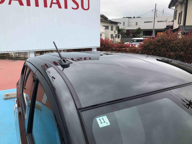 ミライースＸ　ＳＡIII　４ＷＤ　走行距離１０００ｋｍ・車検整備付き４ＷＤ　スマートアシスト　純正ナビ装着用アップグレードパック　マニュアルエアコン　キーレスエントリー　１４インチフルホイールキャップ　コーナーセンサー（山形県）の中古車