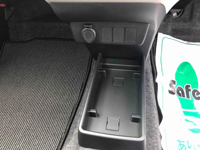ミライースＸ　ＳＡIII　４ＷＤ　走行距離１０００ｋｍ・車検整備付き４ＷＤ　スマートアシスト　純正ナビ装着用アップグレードパック　マニュアルエアコン　キーレスエントリー　１４インチフルホイールキャップ　コーナーセンサー（山形県）の中古車