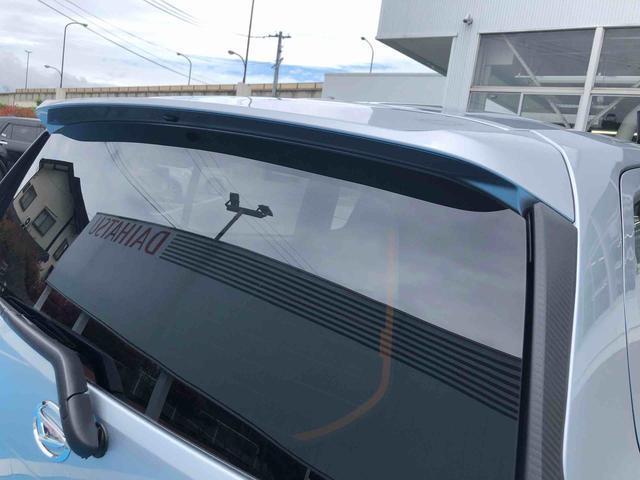 ミライースＸ　ＳＡIII　４ＷＤ　走行距離２０００ｋｍ４ＷＤ　スマートアシスト　マニュアルエアコン　１４インチフルホイールキャップ　キーレスエントリー　コーナーセンサー　純正ナビ装着用アップグレードパック（山形県）の中古車