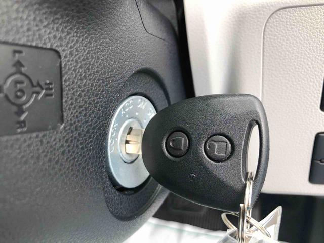 ミライースＸ　ＳＡIII　４ＷＤ　走行距離２０００ｋｍ４ＷＤ　スマートアシスト　マニュアルエアコン　１４インチフルホイールキャップ　キーレスエントリー　コーナーセンサー　純正ナビ装着用アップグレードパック（山形県）の中古車