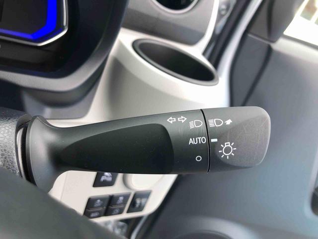 ミライースＸ　ＳＡIII　４ＷＤ　走行距離２０００ｋｍ４ＷＤ　スマートアシスト　マニュアルエアコン　１４インチフルホイールキャップ　キーレスエントリー　コーナーセンサー　純正ナビ装着用アップグレードパック（山形県）の中古車