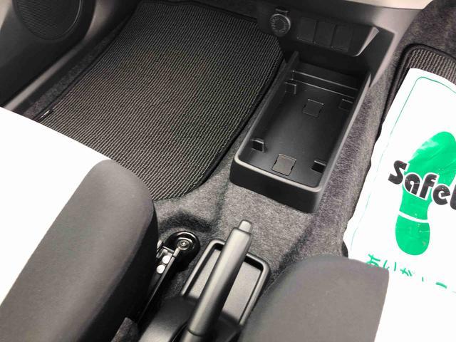 ミライースＸ　ＳＡIII　４ＷＤ　走行距離２０００ｋｍ４ＷＤ　スマートアシスト　マニュアルエアコン　１４インチフルホイールキャップ　キーレスエントリー　コーナーセンサー　純正ナビ装着用アップグレードパック（山形県）の中古車