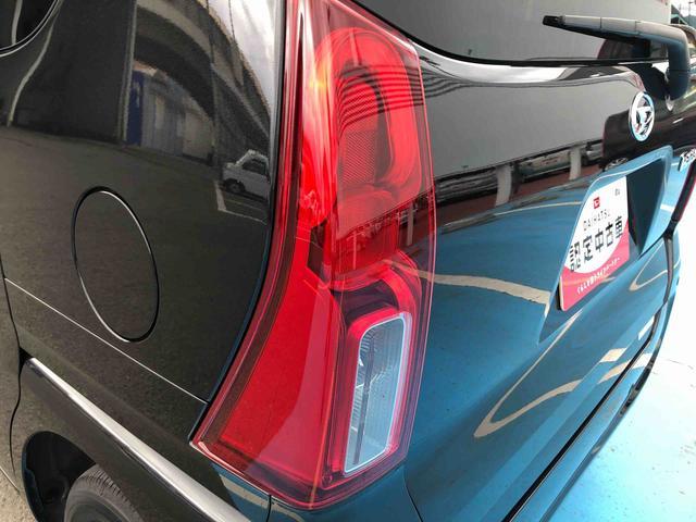 タントＸ　４ＷＤ　走行距離３０００ｋｍ４ＷＤ　スマートアシスト　純正ナビ装着用アップグレードパック　フルホイールキャップ　オートエアコン　ステアリングスイッチ　パワースライドドア　プッシュボタンスタート　電動パーキングブレーキ（山形県）の中古車